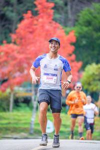 BIB: 8099
                            <button type="button" onclick="openModal(19239173)" class="btn btn-primary btn-sm float-right btn-popup" data-toggle="modal" data-target=".modal-high-quality">
                        <i class="fas fa-shopping-cart"></i> Add to Cart
                    </button>
                                            <button type="button" onclick="isThisMe(19239173, true)" class="btn btn-success btn-sm float-right btn-popup btn-isme hidden" data-toggle="tooltip" data-placement="bottom" title="นี่คือรูปของคุณใช่ไหม คลิกที่นี่เพื่อเอาเข้าอัลบั้ม">
                        <i class="fas fa-plus"></i> Add to album
                    </button>
                    <button type="button" onclick="isThisMe(19239173, false)" class="btn btn-warning btn-sm float-right btn-popup btn-isnotme hidden">
                        <i class="fas fa-ban"></i> Remove from album
                    </button>